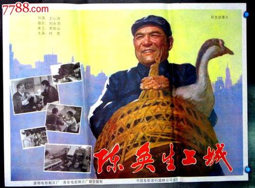 哪里可以买塞尔维亚数字货币ky认证资料